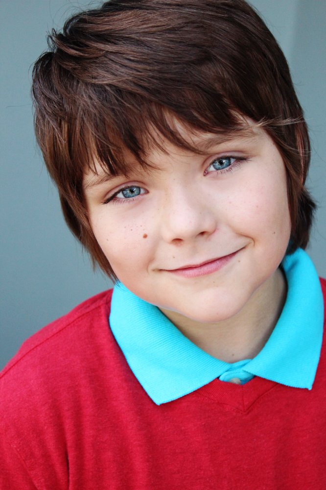 Michael Berthold