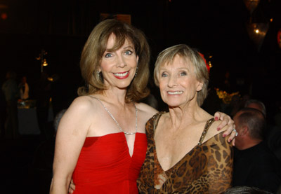 Rita Rudner