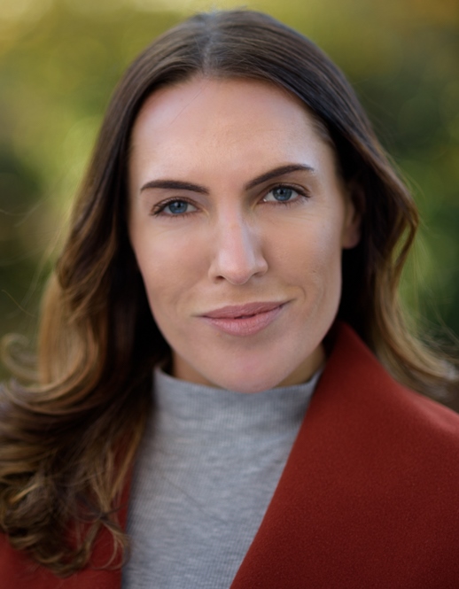 Stacey Lynn Crowe