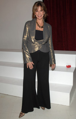 Jess Walton