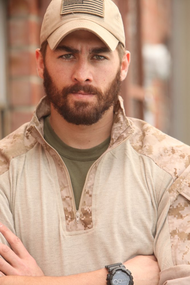 Brett Edwards