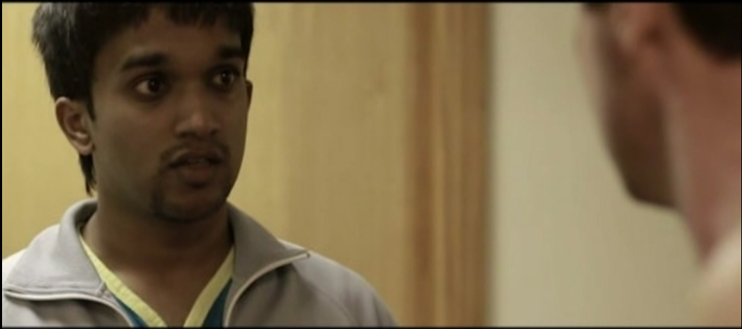 Seelan Gunaseelan