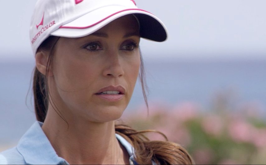 Shannon Elizabeth
