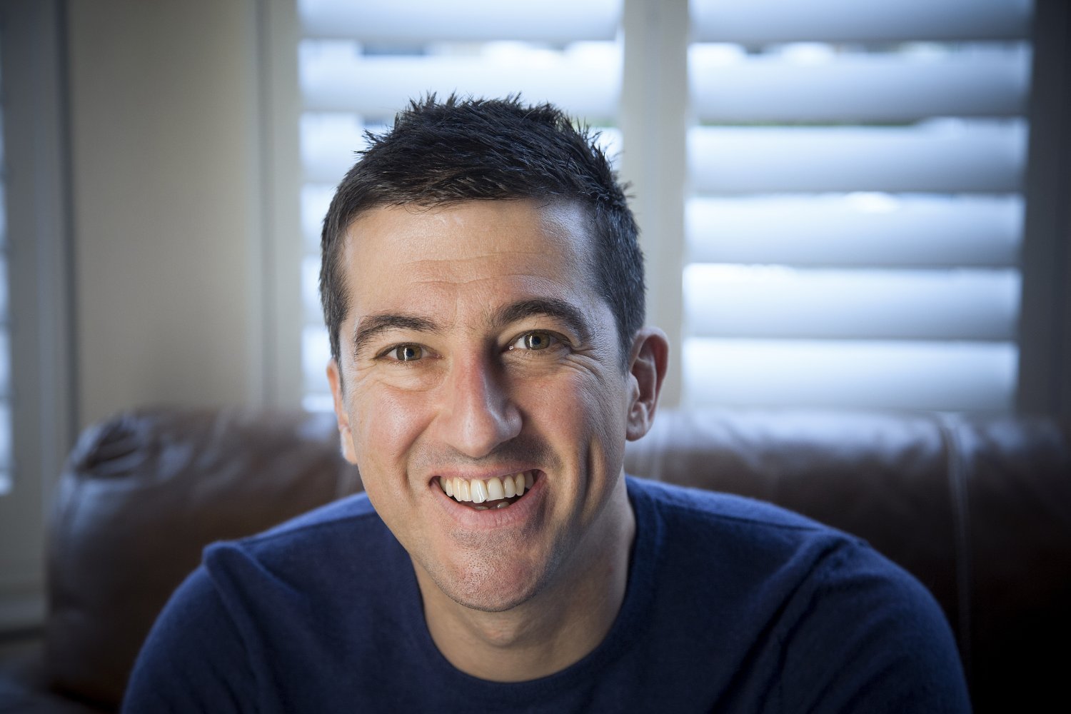 Paul Popplewell