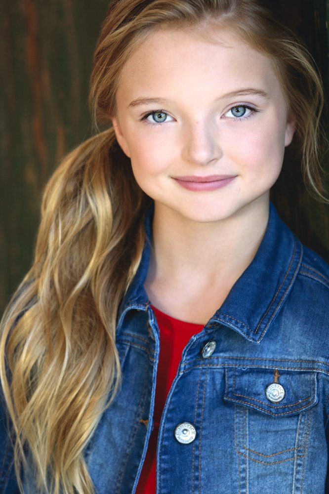 Shae Smolik