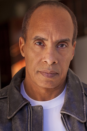 David L. King