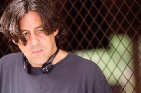 Cameron Crowe