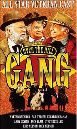 Chill Wills