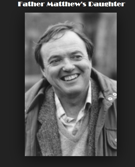 James Bolam