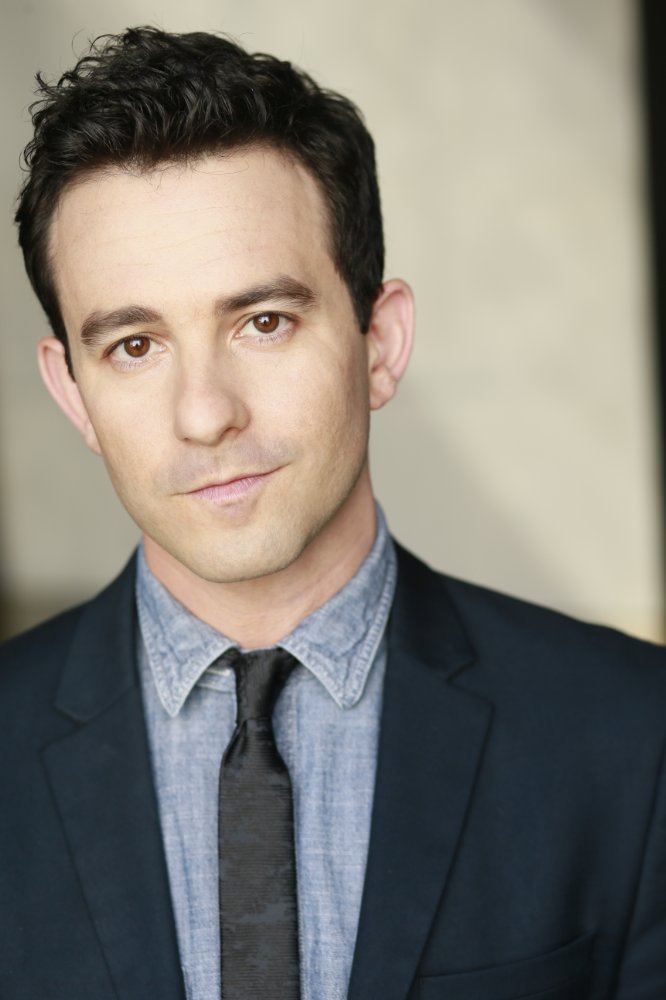 Tom Kemnitz Jr.