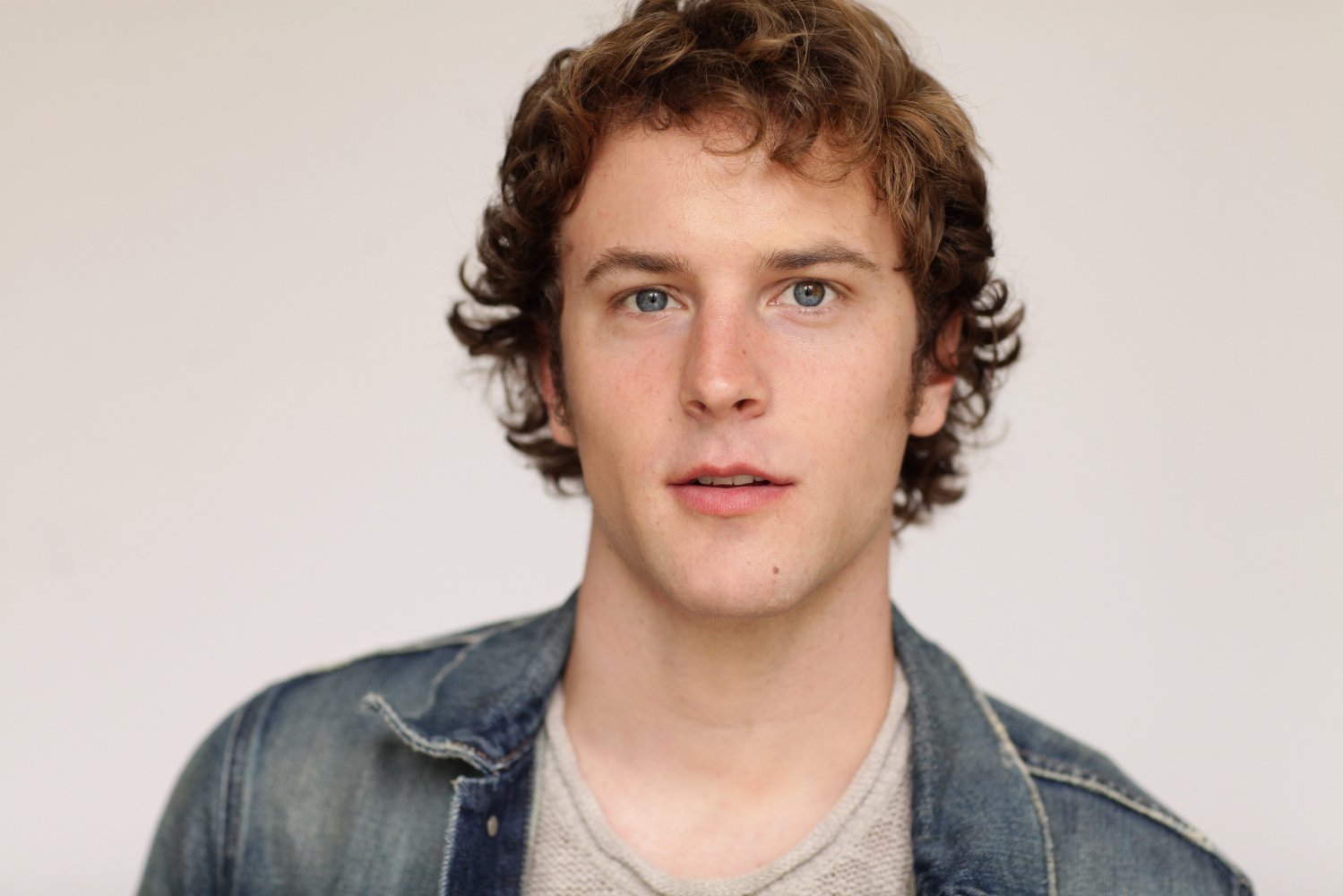Josh Salt