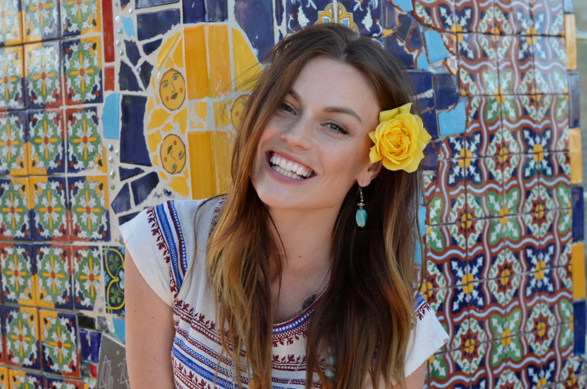 Malene Ostergaard