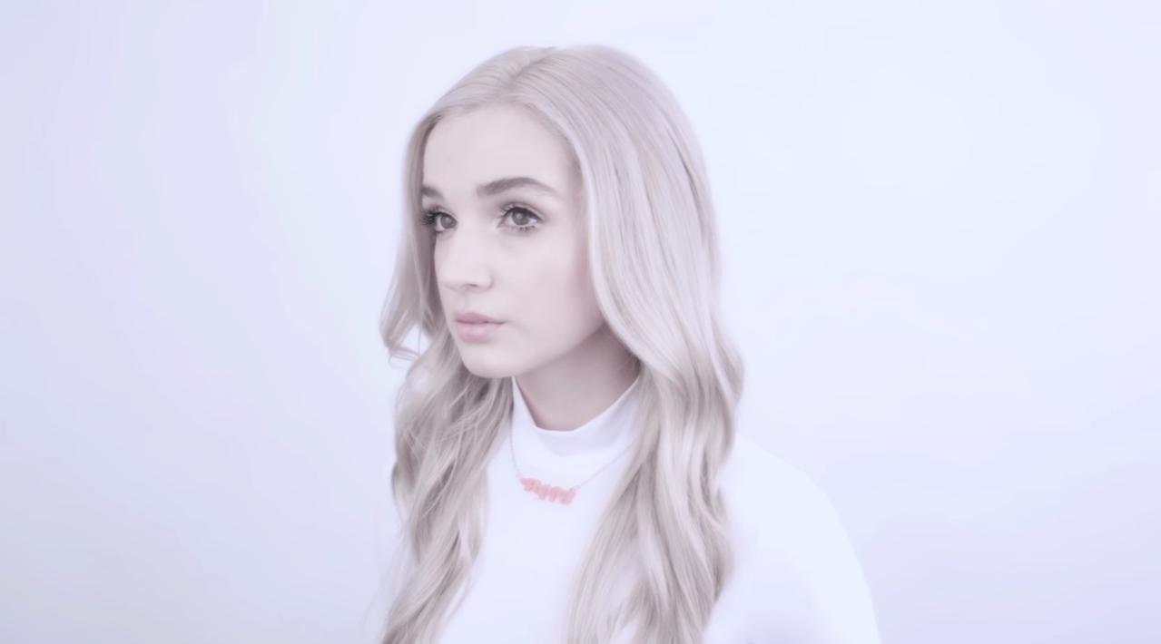 Poppy
