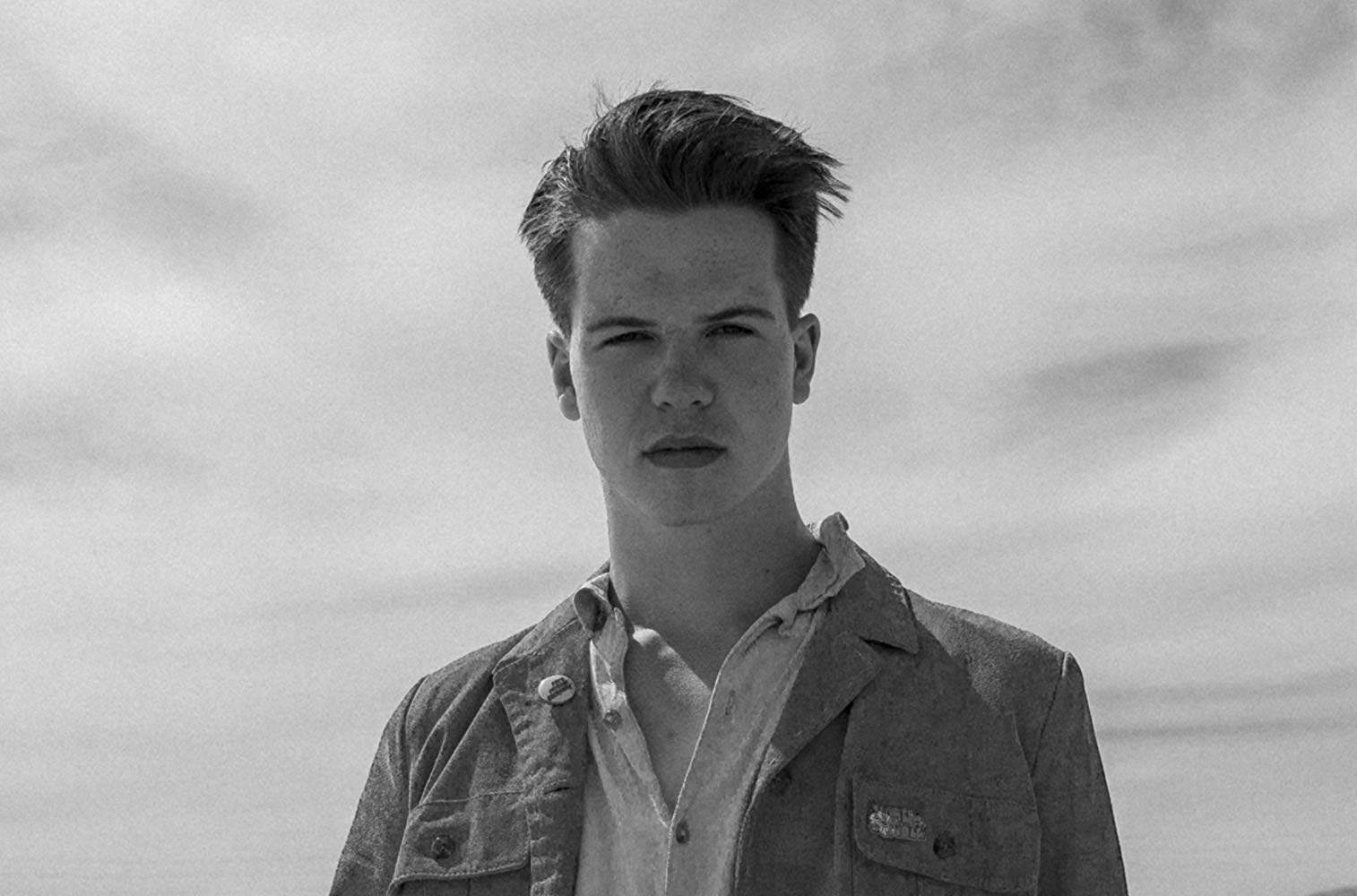 Rasmus Nilselid