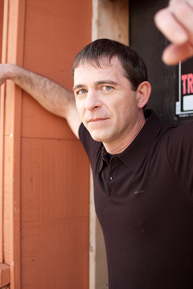 Richard S. Blake