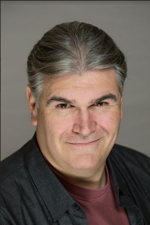 John S. Demakas