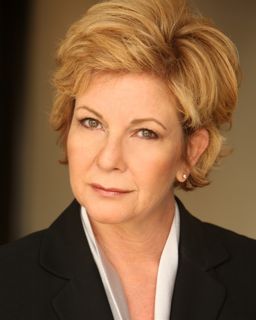 Debi Storm