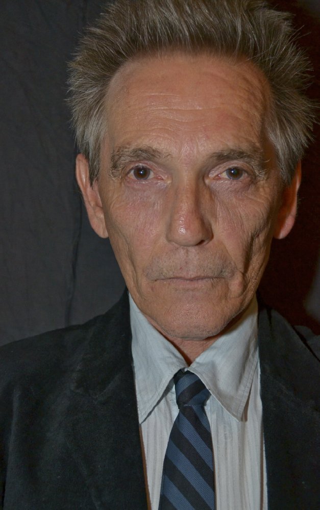 Steph DuVall