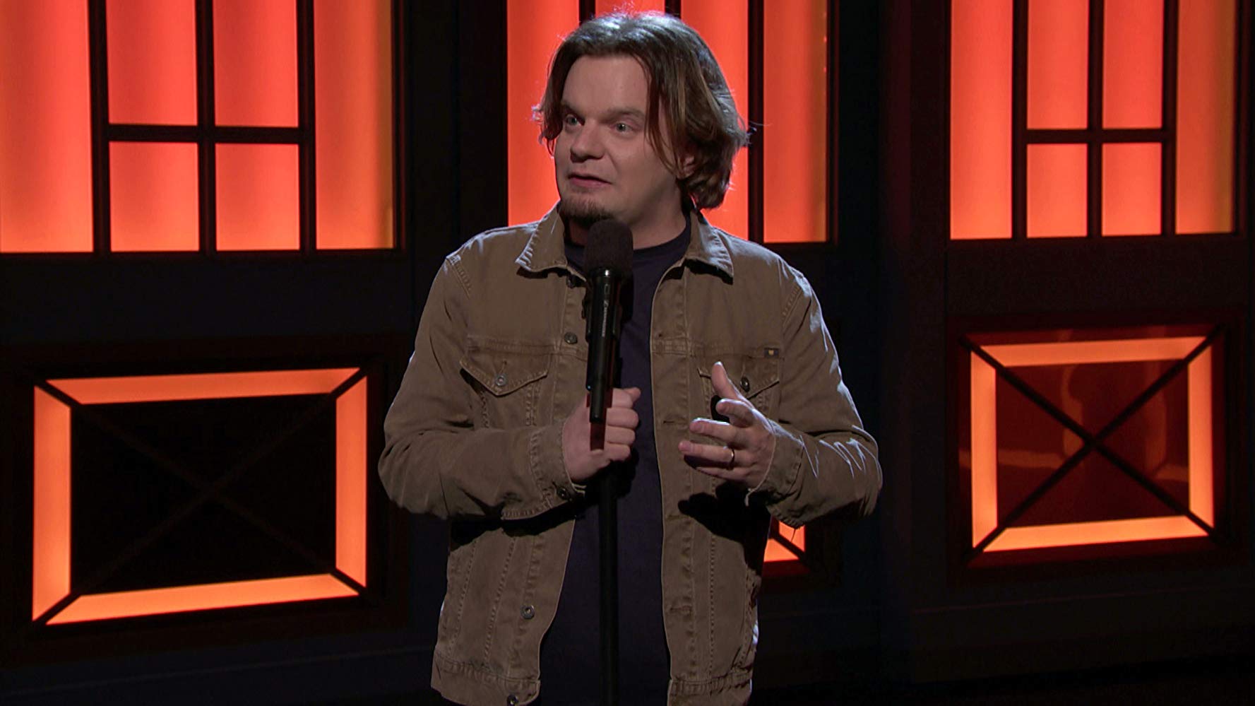 Ismo Leikola