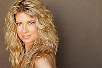 Jenice Marshall