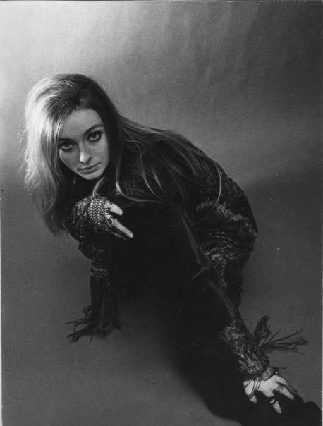 Katherine Walsh