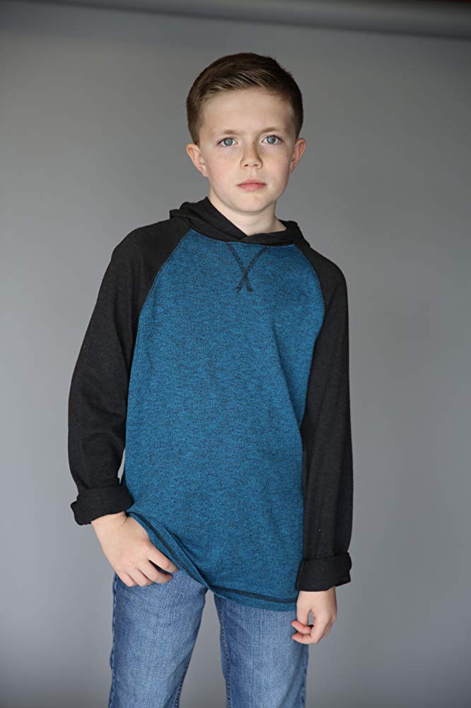 Nolan Cook