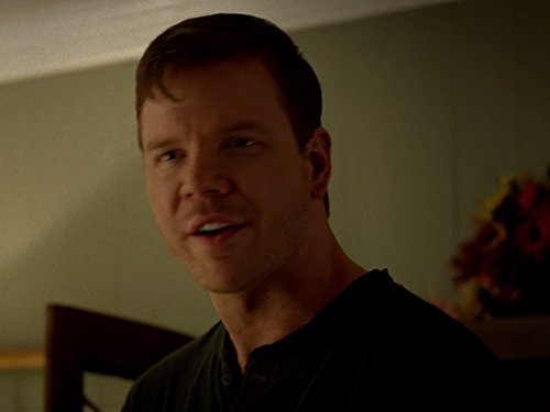Jim Parrack