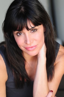 Darcy DeMoss