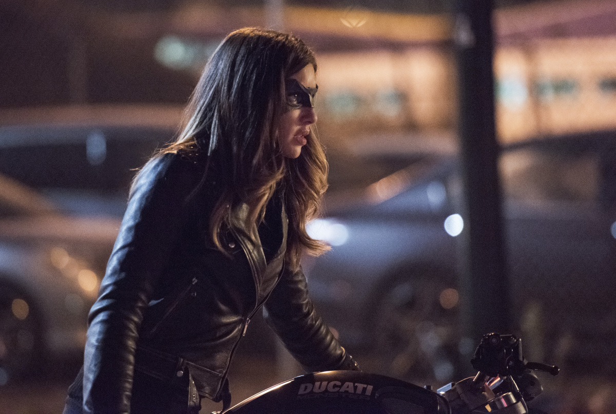 Juliana Harkavy