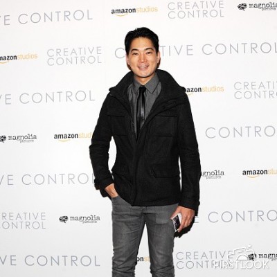 Austin Ku
