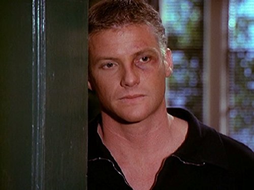 Doug Savant
