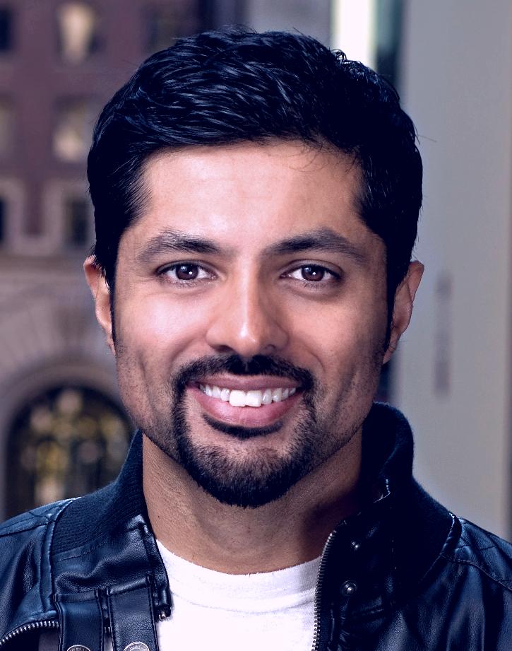 Wali Razaqi