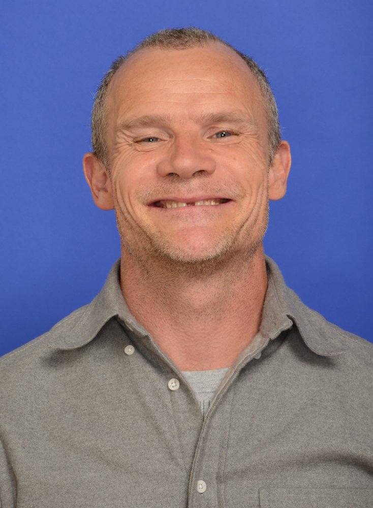 Flea