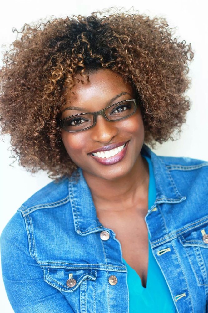 LaFonda Baker