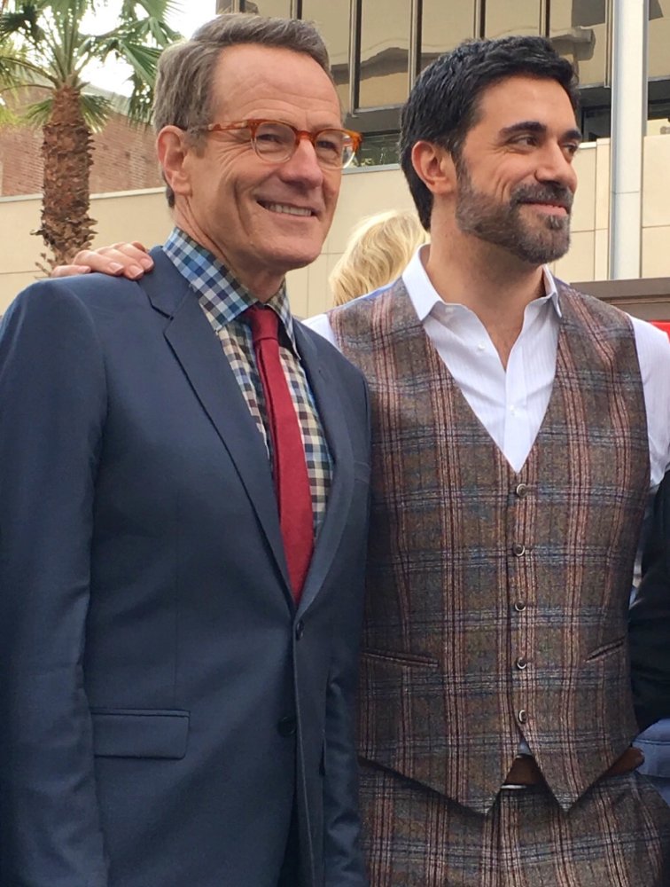 Alessandro Carloni