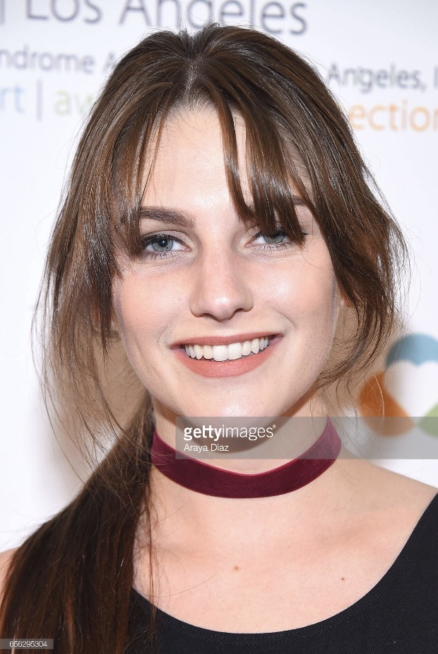 Jenna Stone