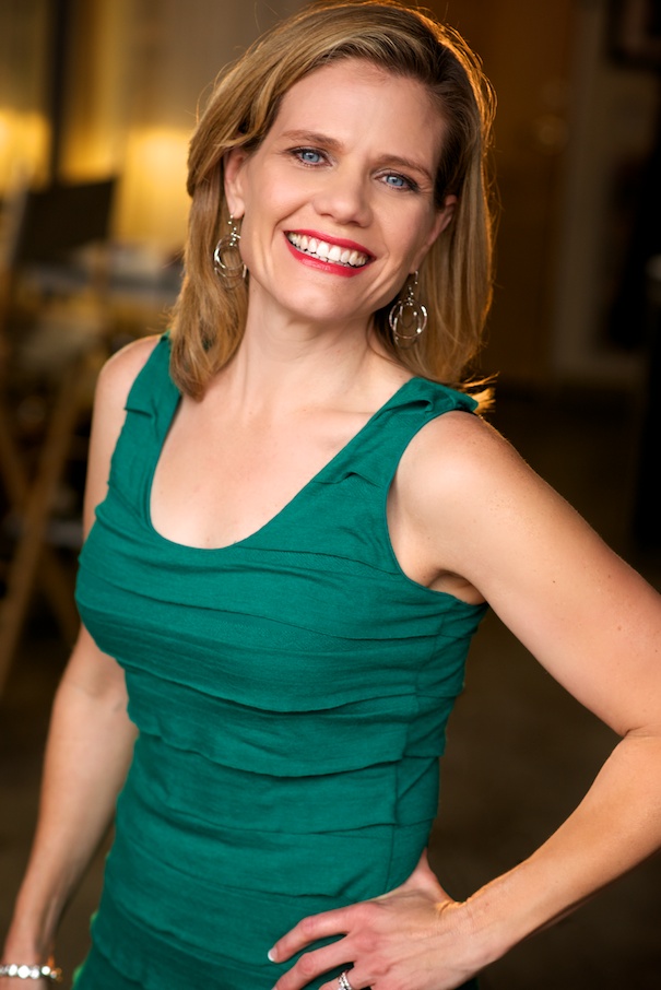 Shirley Dalmas