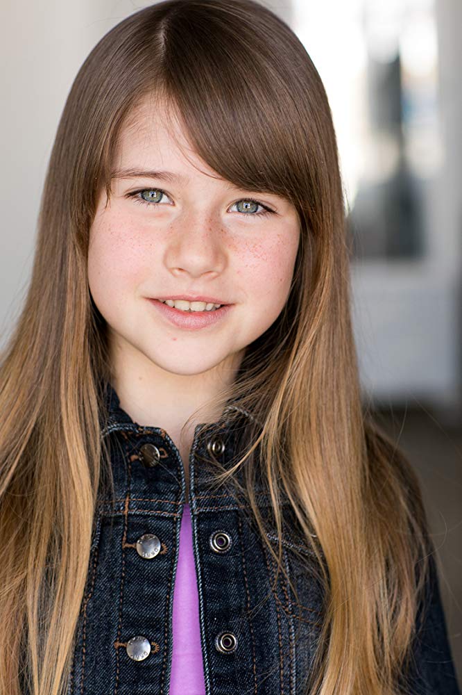 Faith Graham