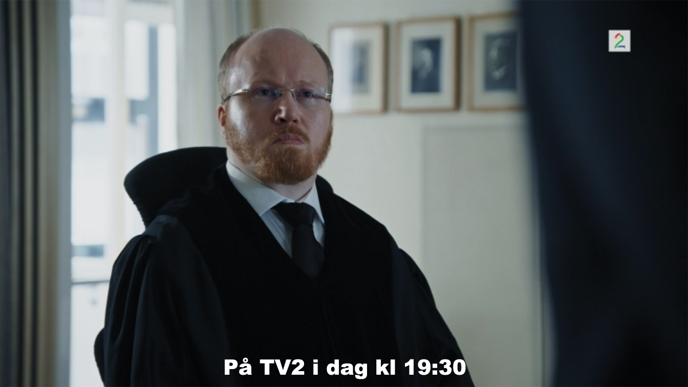 Thomas Chr. Hansen