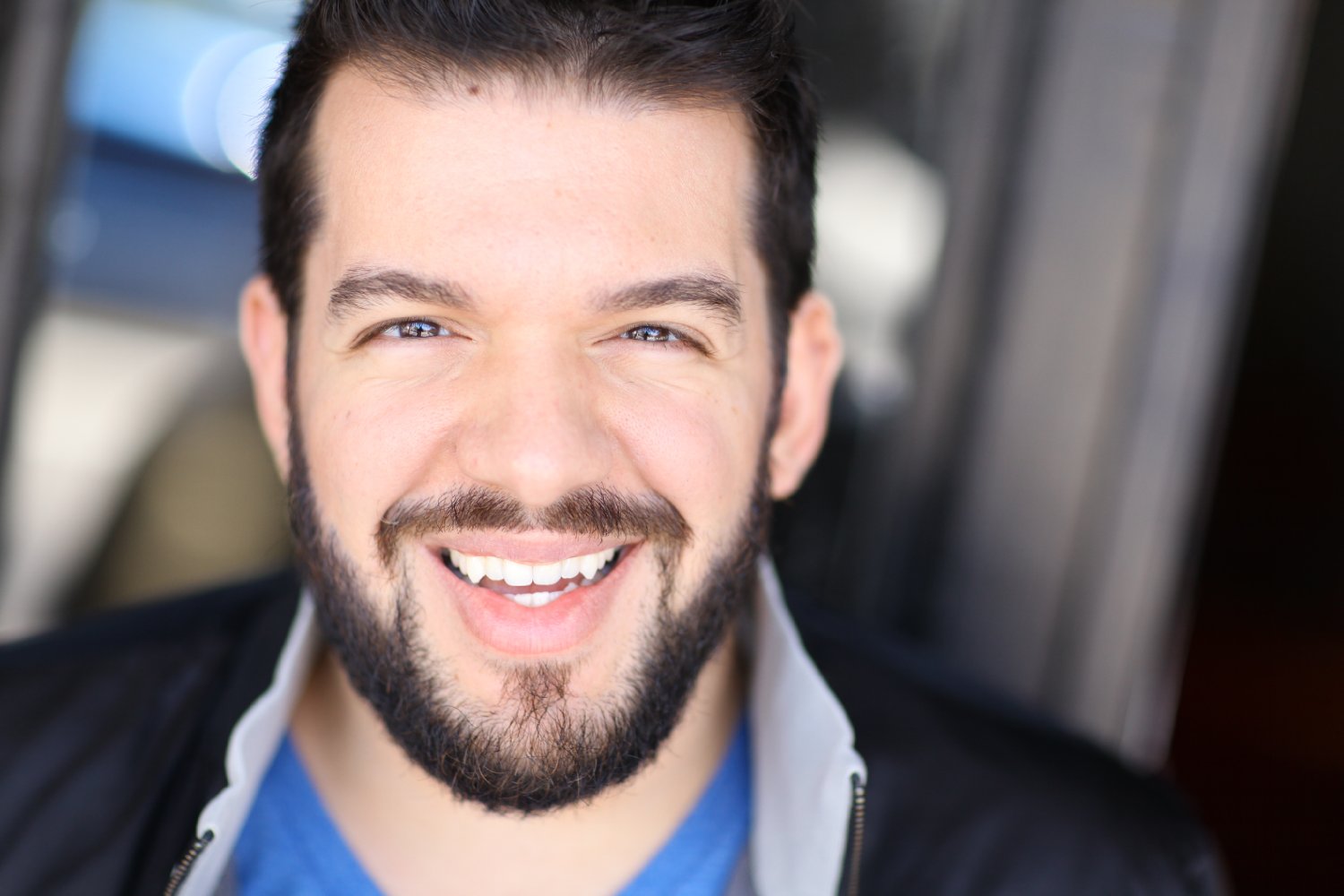 Manoli Ioannidis
