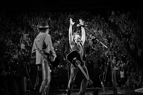 Richie Sambora