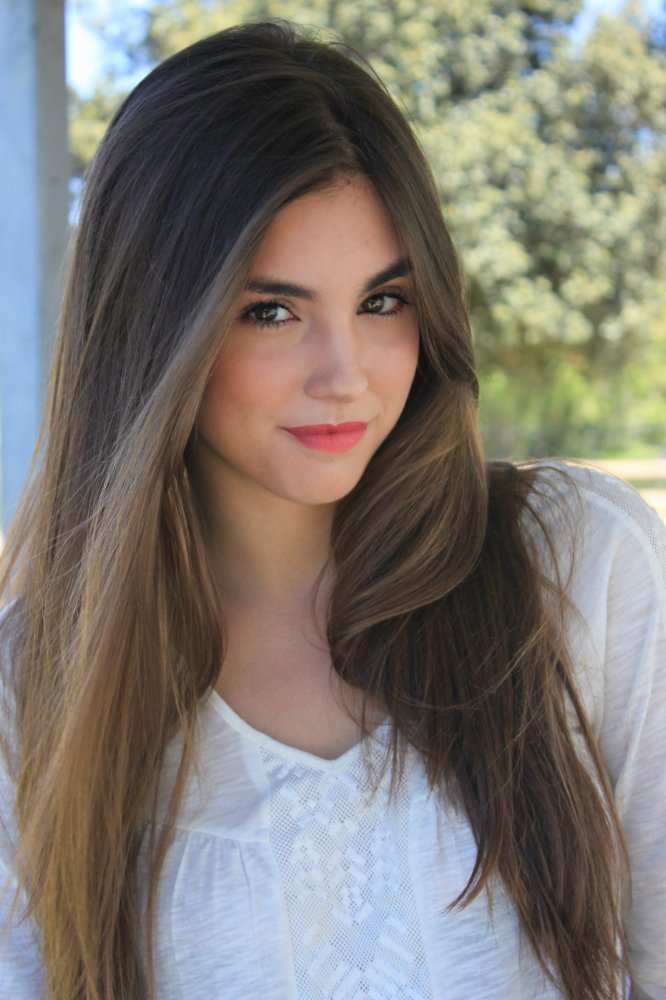 Lauren Day