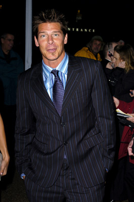 Ty Pennington