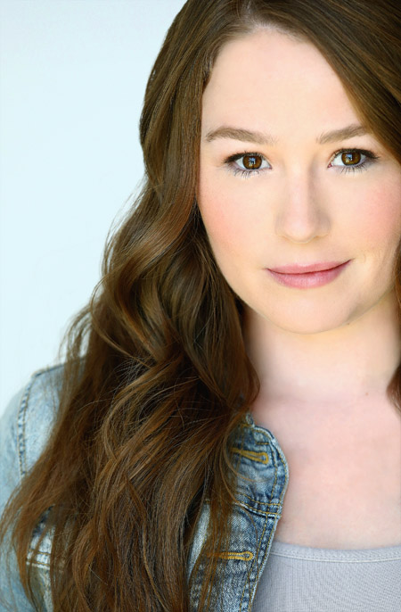 Andrea Avery Ray