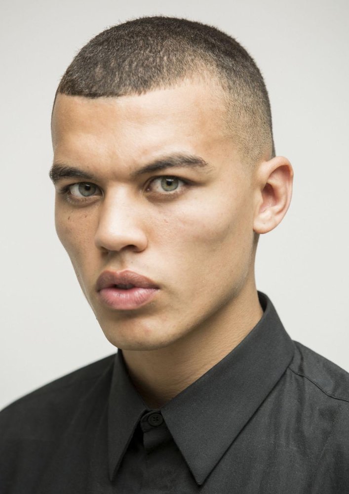 Dudley O'Shaughnessy