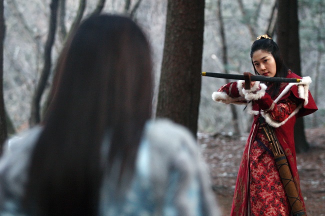 Jin-hee Baek