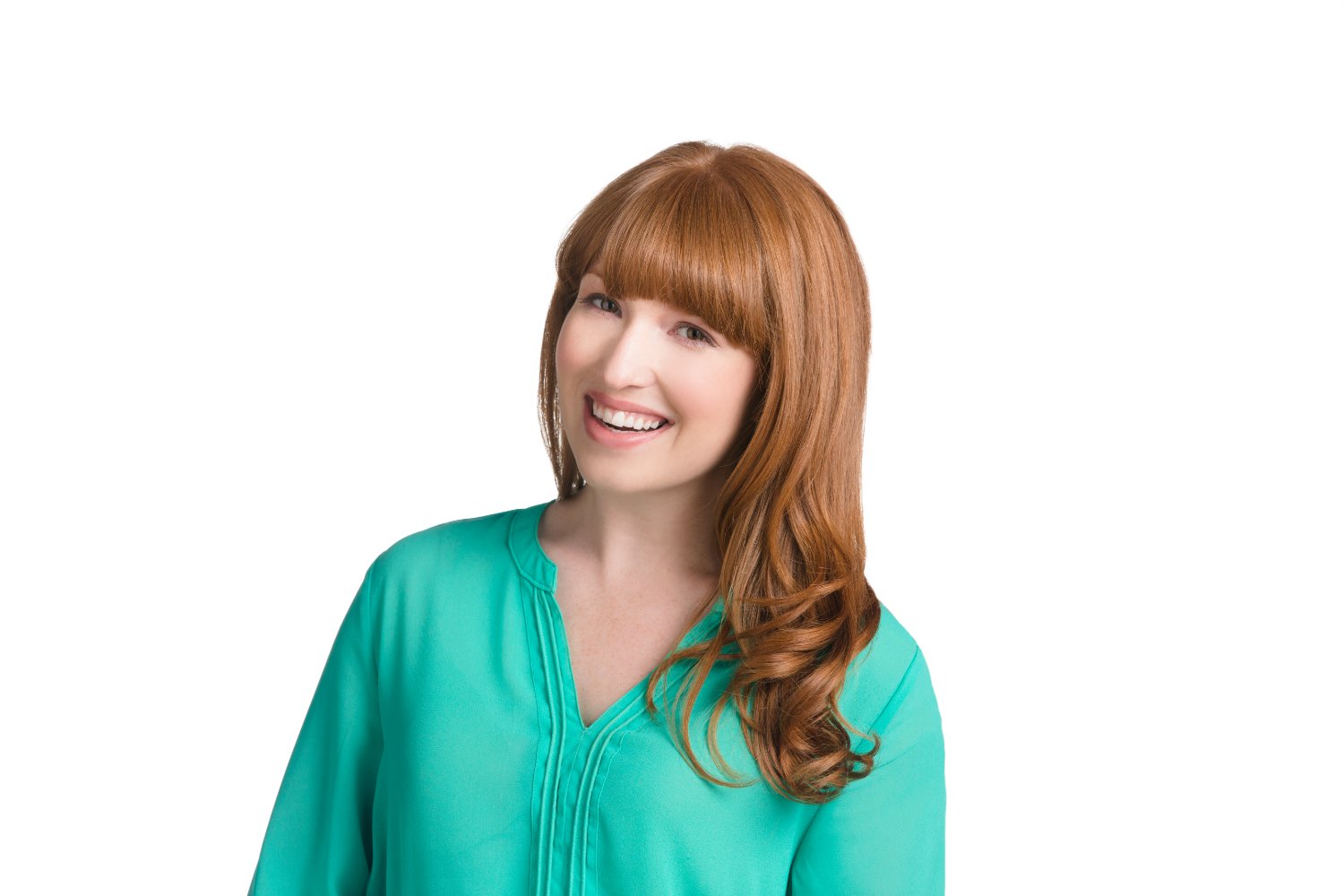 Kelly Walling