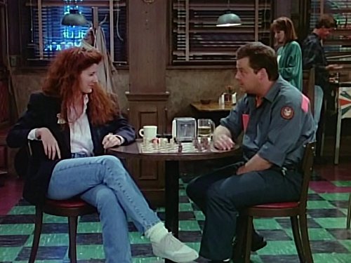 Joel Murray