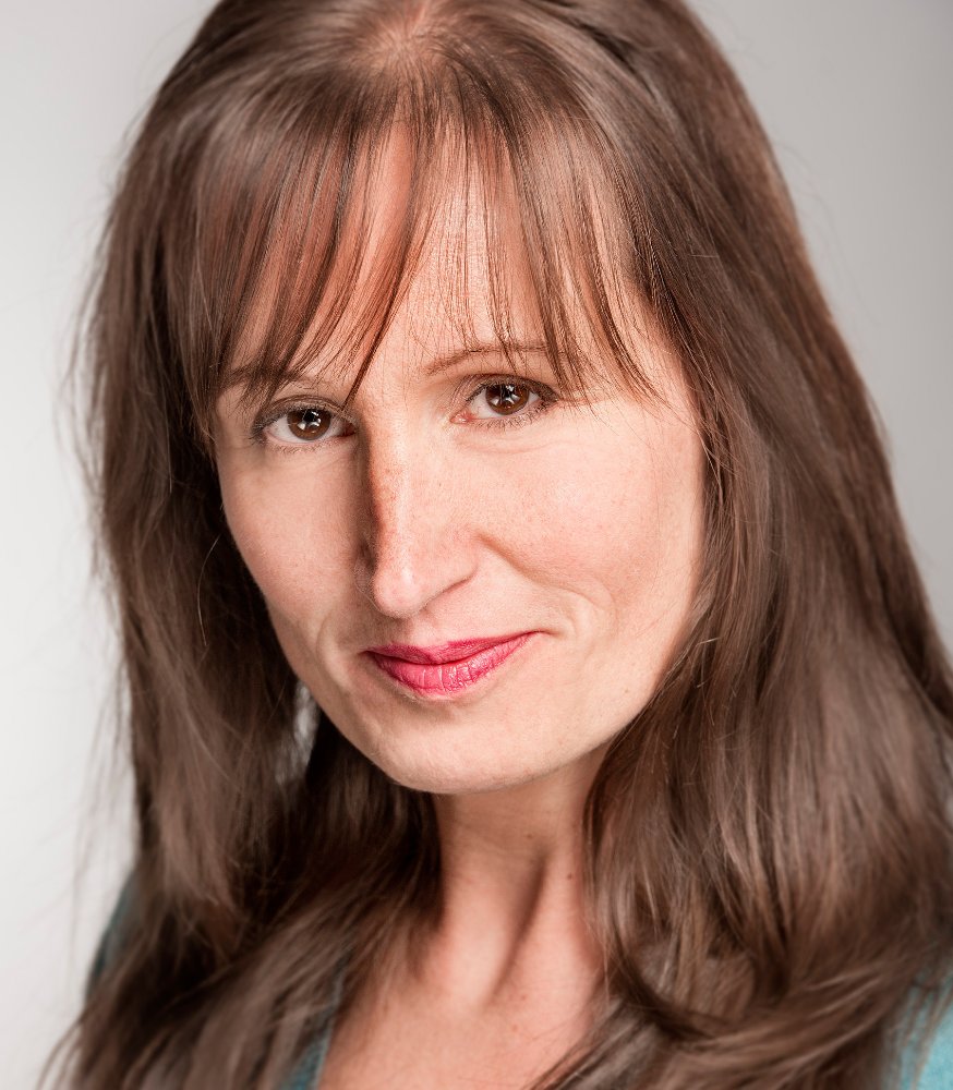 Sian Francis