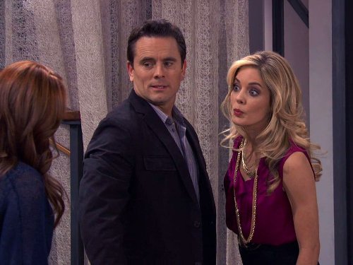Christina Moore